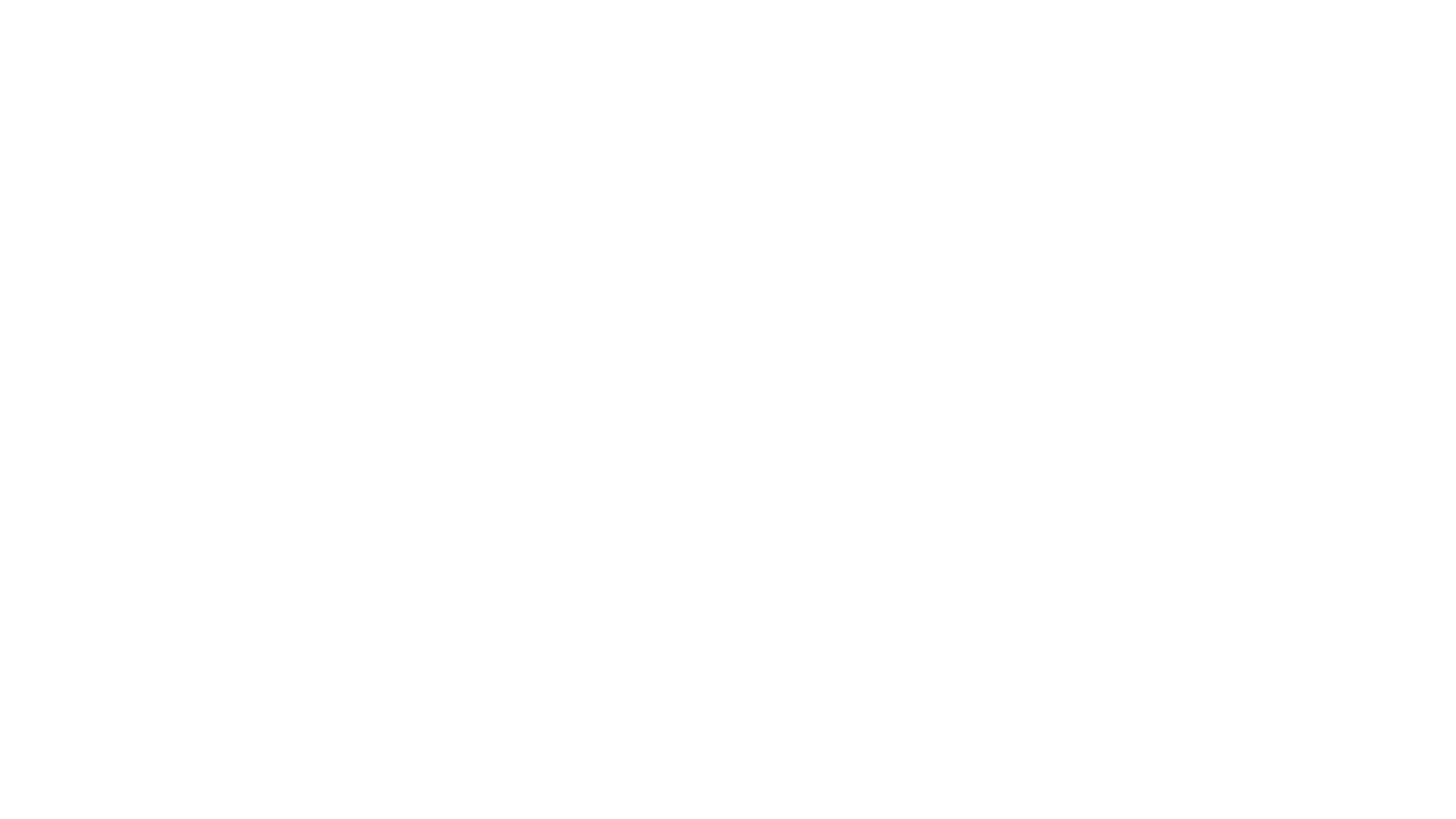 Logo Judith Bokkers